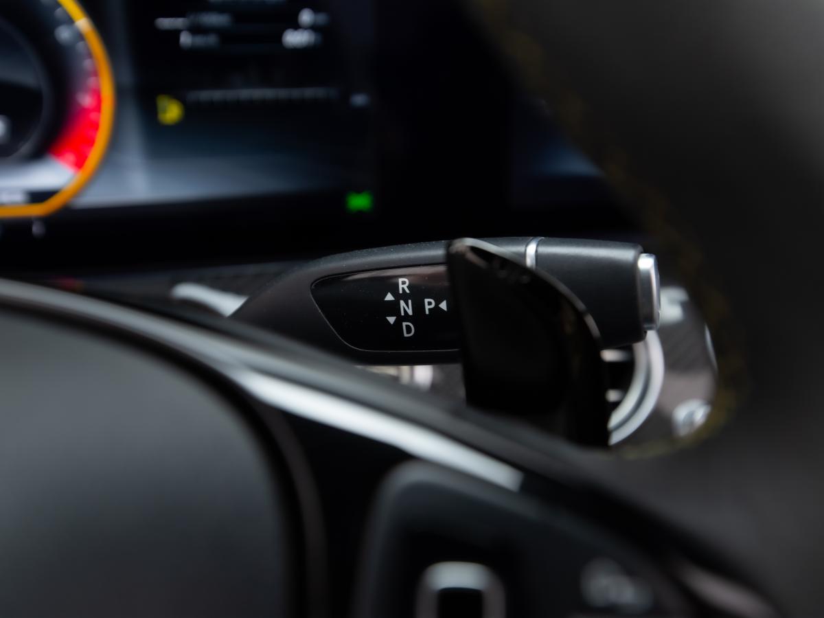 mercedes-benz-classe-e-2018-gasolina-3982cc