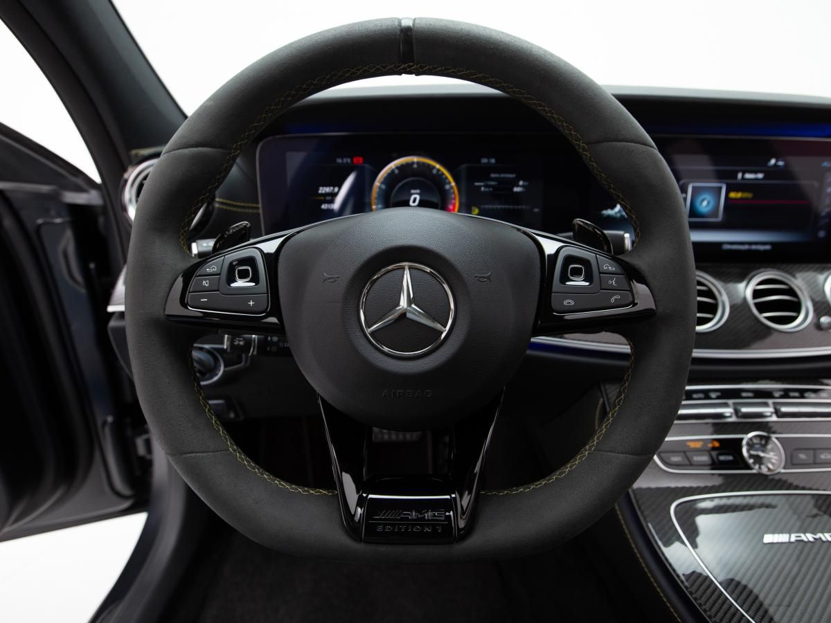 mercedes-benz-classe-e-2018-gasolina-3982cc
