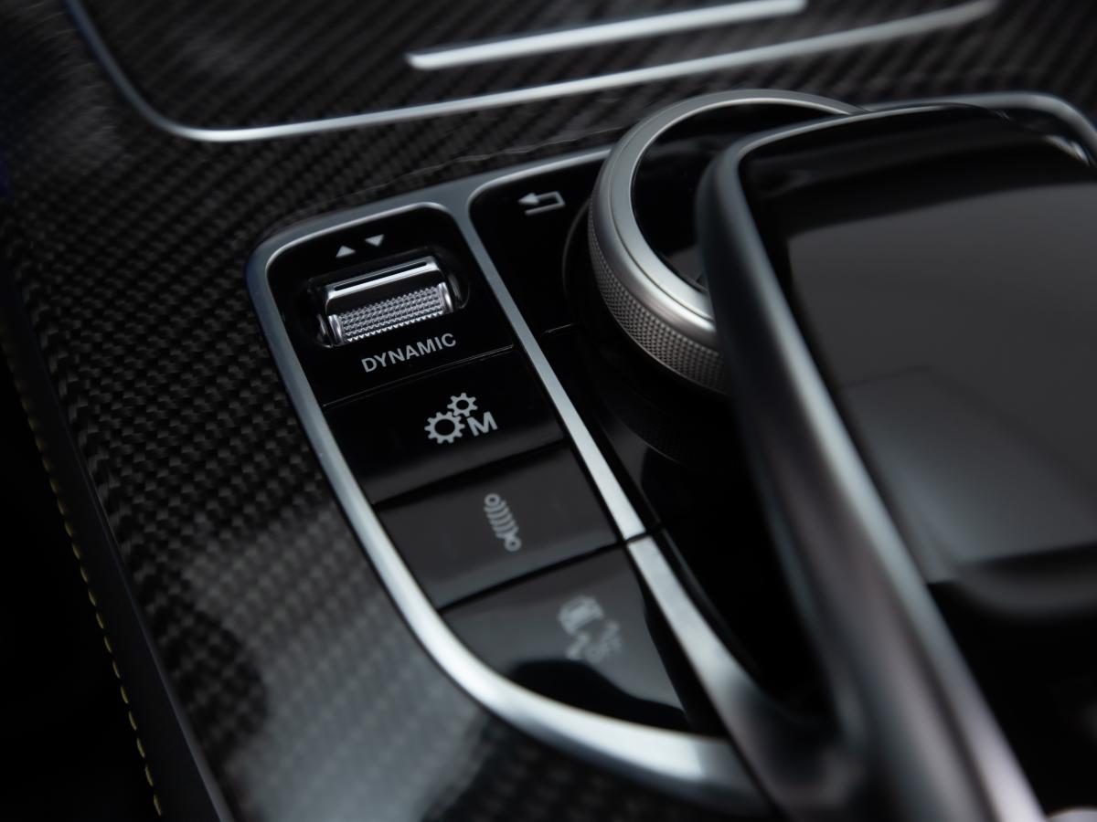 mercedes-benz-classe-e-2018-gasolina-3982cc