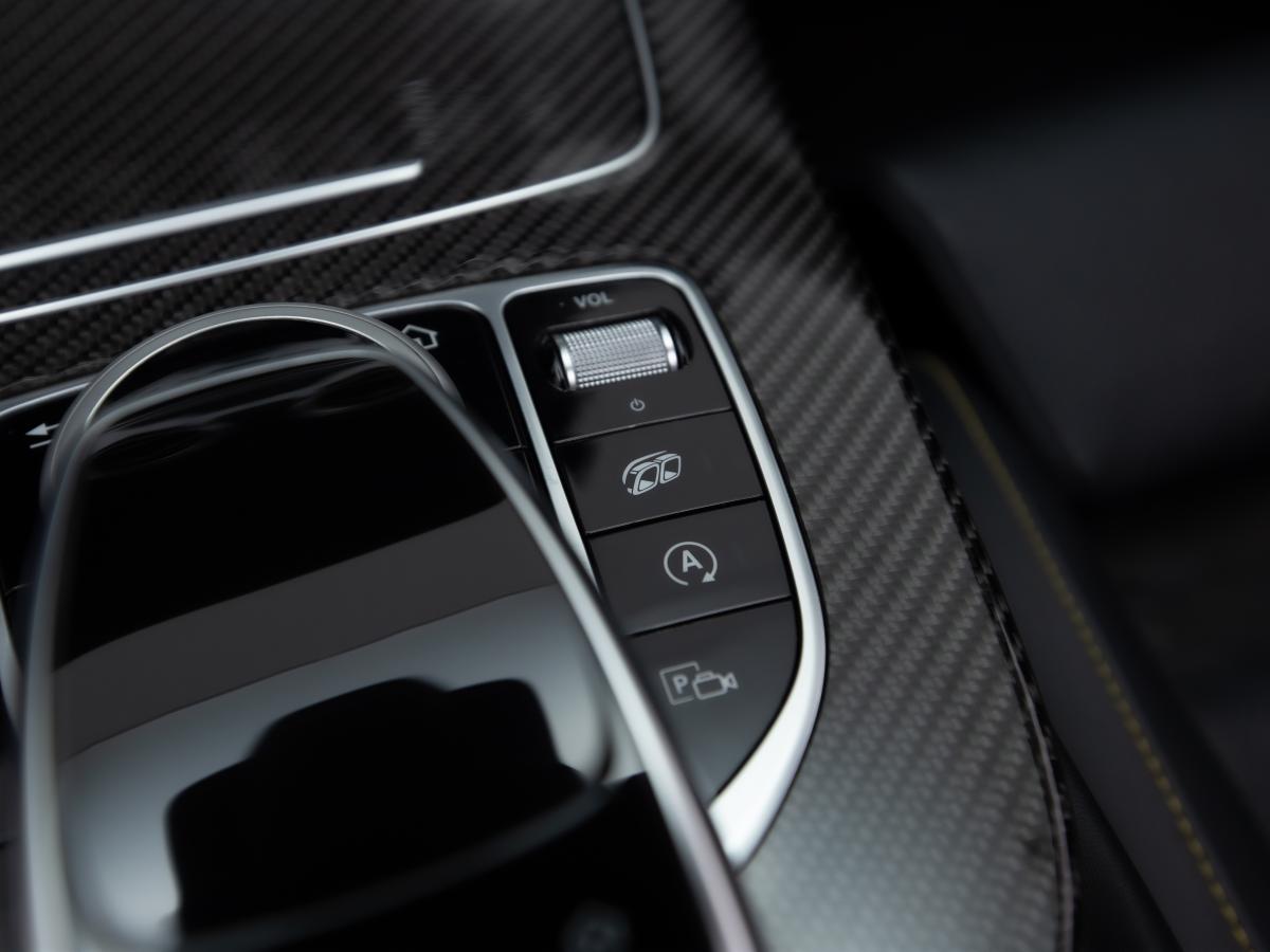 mercedes-benz-classe-e-2018-gasolina-3982cc
