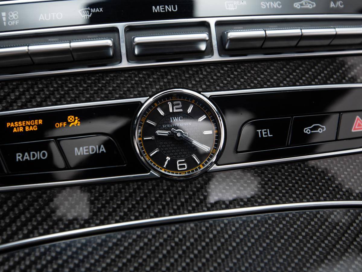 mercedes-benz-classe-e-2018-gasolina-3982cc