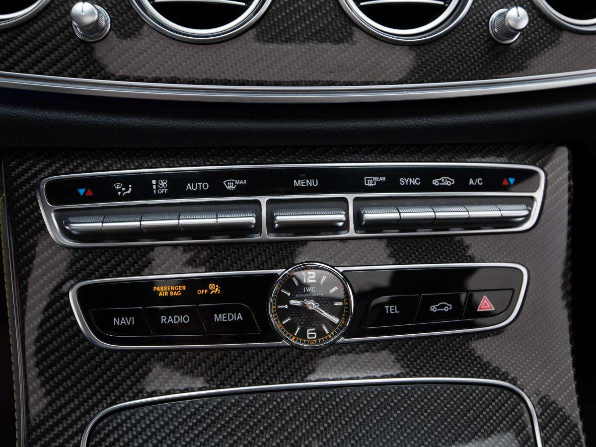 mercedes-benz-classe-e-2018-gasolina-3982cc