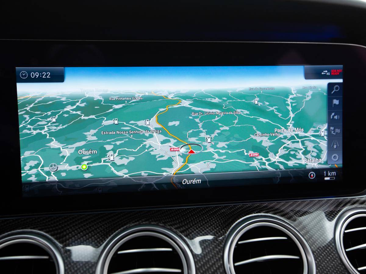 mercedes-benz-classe-e-2018-gasolina-3982cc