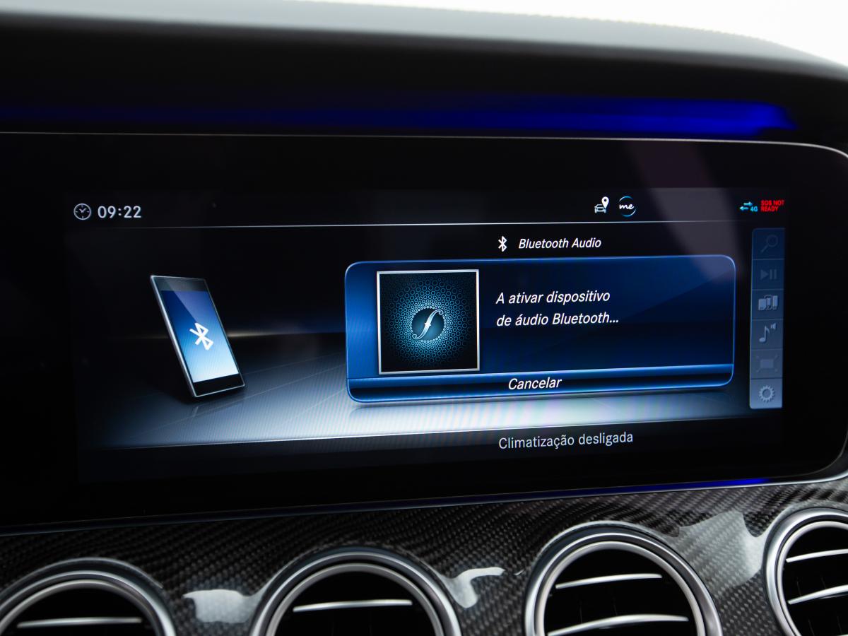mercedes-benz-classe-e-2018-gasolina-3982cc