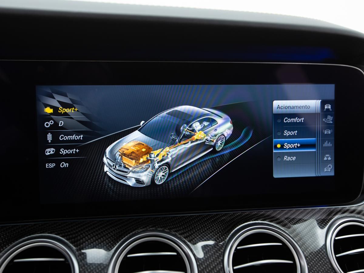 mercedes-benz-classe-e-2018-gasolina-3982cc