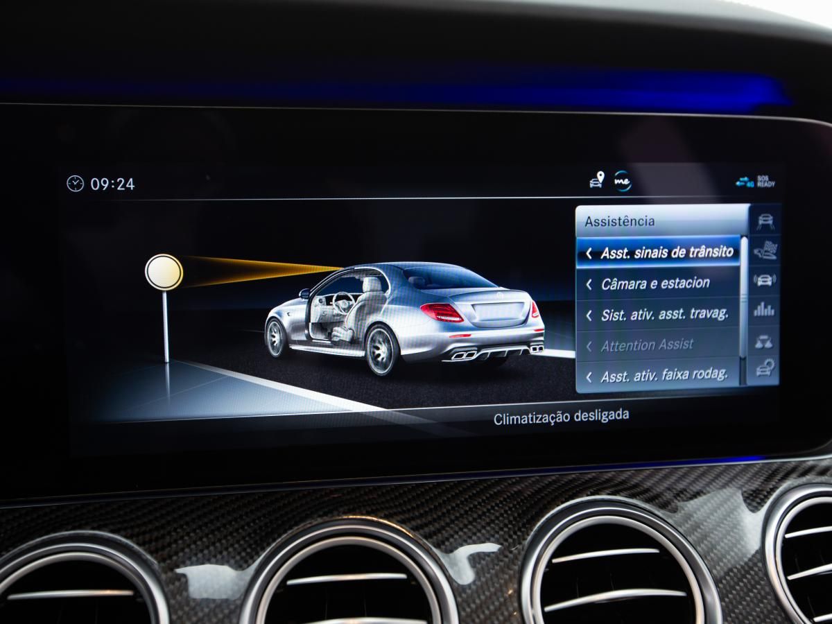 mercedes-benz-classe-e-2018-gasolina-3982cc