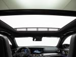 mercedes-benz-classe-e-2018-gasolina-3982cc