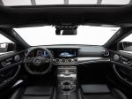 mercedes-benz-classe-e-2018-gasolina-3982cc