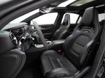 mercedes-benz-classe-e-2018-gasolina-3982cc