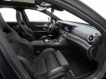 mercedes-benz-classe-e-2018-gasolina-3982cc