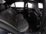 mercedes-benz-classe-e-2018-gasolina-3982cc
