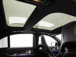 mercedes-benz-classe-e-2018-gasolina-3982cc