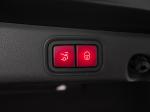mercedes-benz-classe-e-2018-gasolina-3982cc