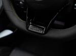 mercedes-benz-classe-e-2018-gasolina-3982cc