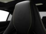 mercedes-benz-classe-e-2018-gasolina-3982cc
