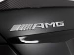 mercedes-benz-classe-e-2018-gasolina-3982cc