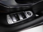 mercedes-benz-classe-e-2018-gasolina-3982cc