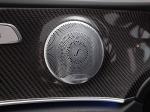 mercedes-benz-classe-e-2018-gasolina-3982cc