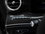 mercedes-benz-classe-e-2018-gasolina-3982cc