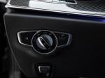 mercedes-benz-classe-e-2018-gasolina-3982cc