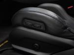 mercedes-benz-classe-e-2018-gasolina-3982cc