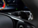 mercedes-benz-classe-e-2018-gasolina-3982cc