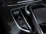 mercedes-benz-classe-e-2018-gasolina-3982cc