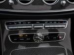 mercedes-benz-classe-e-2018-gasolina-3982cc