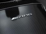 mercedes-benz-classe-e-2018-gasolina-3982cc