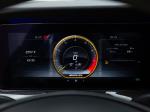 mercedes-benz-classe-e-2018-gasolina-3982cc
