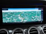 mercedes-benz-classe-e-2018-gasolina-3982cc