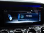 mercedes-benz-classe-e-2018-gasolina-3982cc
