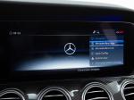 mercedes-benz-classe-e-2018-gasolina-3982cc