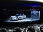 mercedes-benz-classe-e-2018-gasolina-3982cc