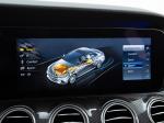 mercedes-benz-classe-e-2018-gasolina-3982cc