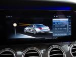 mercedes-benz-classe-e-2018-gasolina-3982cc