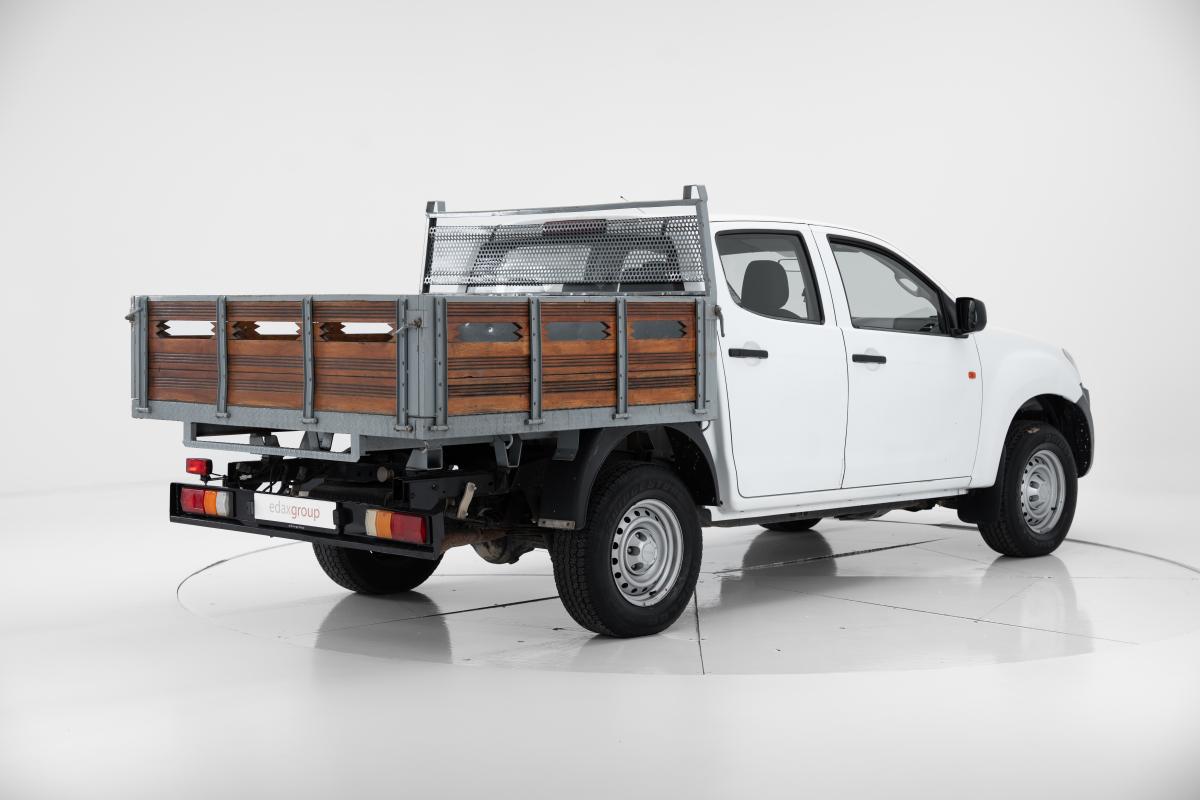 isuzu-d-max-2019-diesel-1898cc