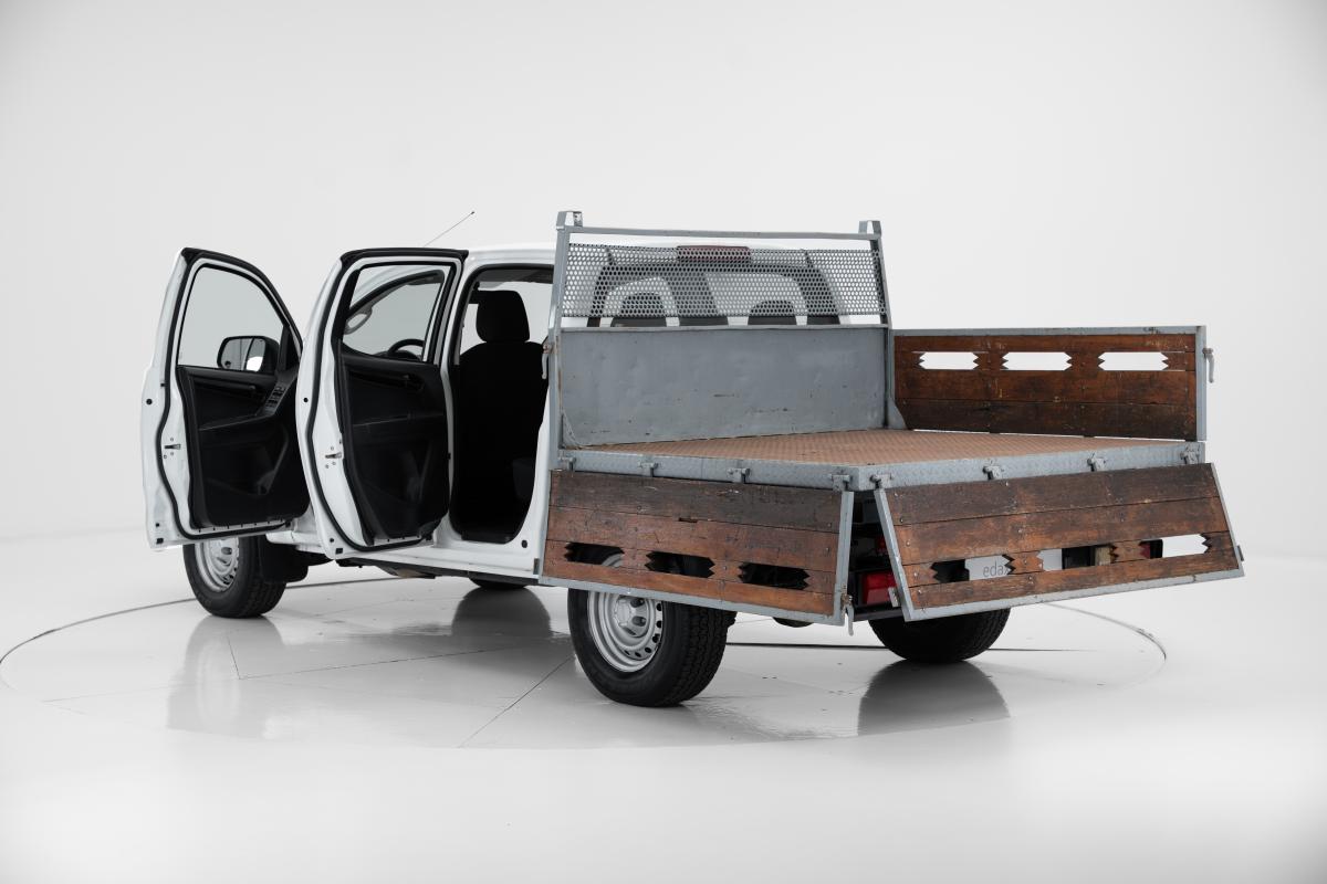 isuzu-d-max-2019-diesel-1898cc