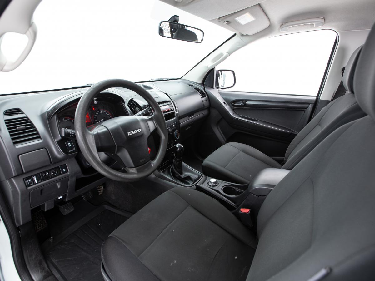 isuzu-d-max-2019-diesel-1898cc