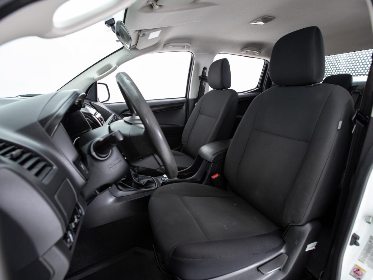isuzu-d-max-2019-diesel-1898cc