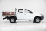 isuzu-d-max-2019-diesel-1898cc