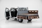 isuzu-d-max-2019-diesel-1898cc