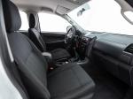 isuzu-d-max-2019-diesel-1898cc