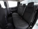 isuzu-d-max-2019-diesel-1898cc