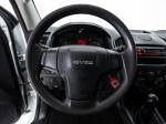 isuzu-d-max-2019-diesel-1898cc