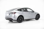 tesla-model-y-2023-eletrico-0cc