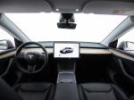 tesla-model-y-2023-eletrico-0cc