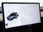 tesla-model-y-2023-eletrico-0cc