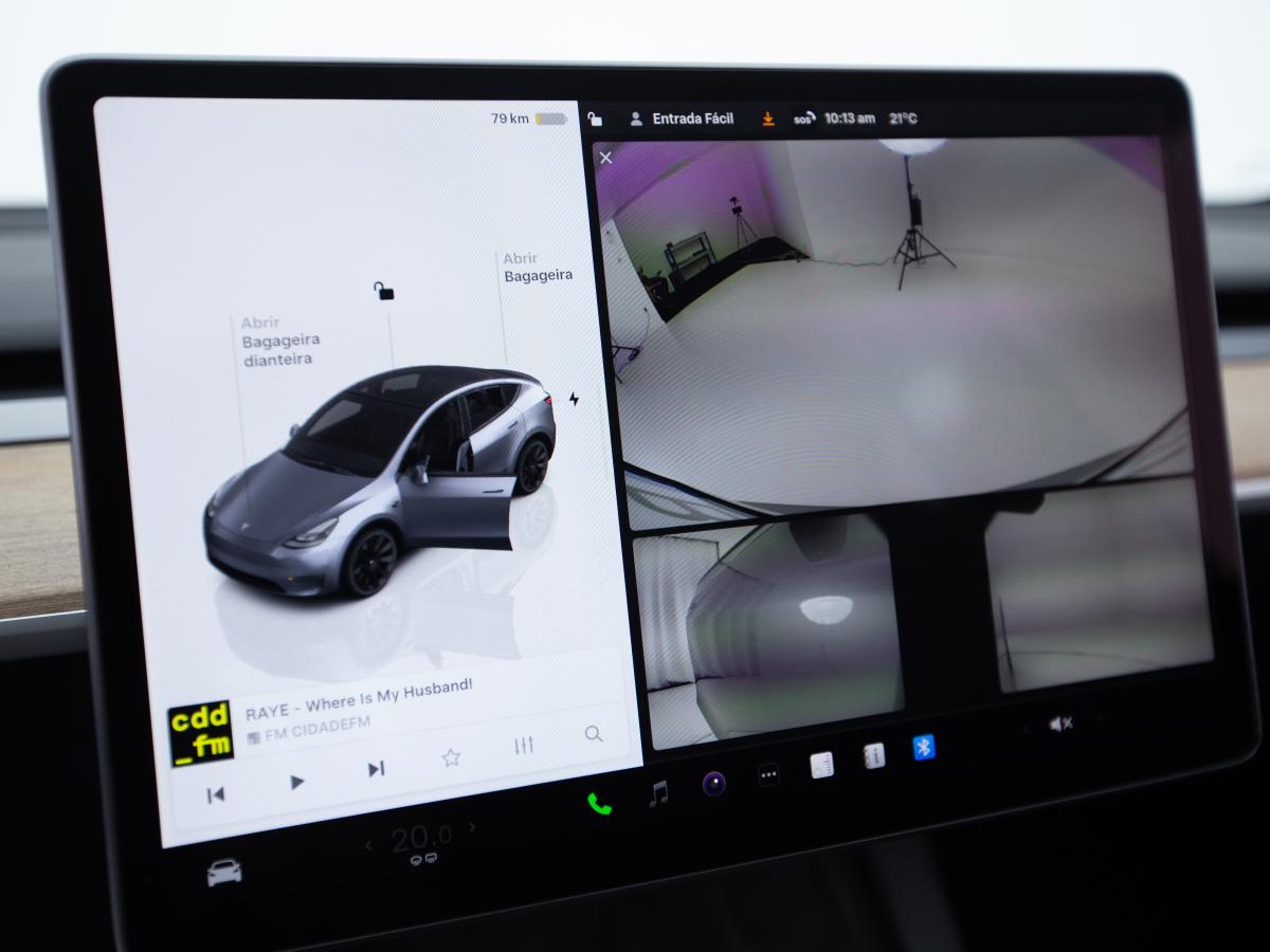 tesla-model-y-2023-eletrico-0cc