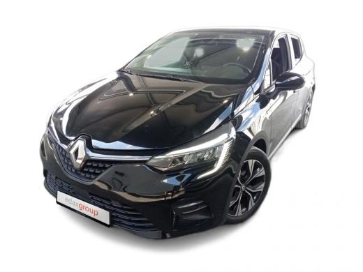 renault-clio-2023-gpl-999cc